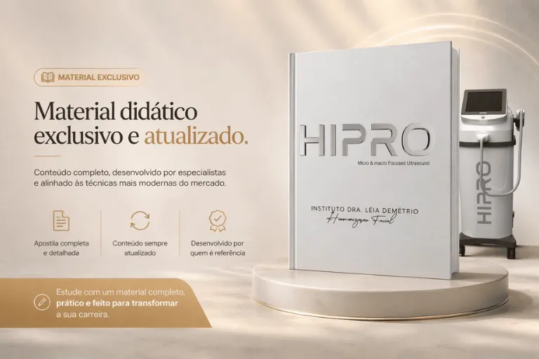 Material didático